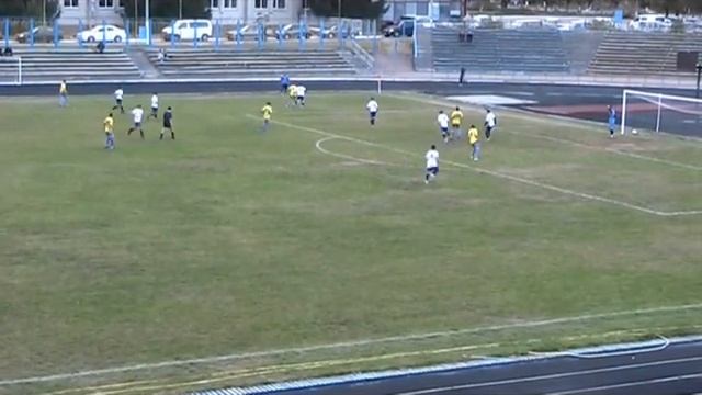 21.09.2016 СК.БЕРКУТ-ФК.ЗАЗИМ"Є (2-0) смотреть онлайн