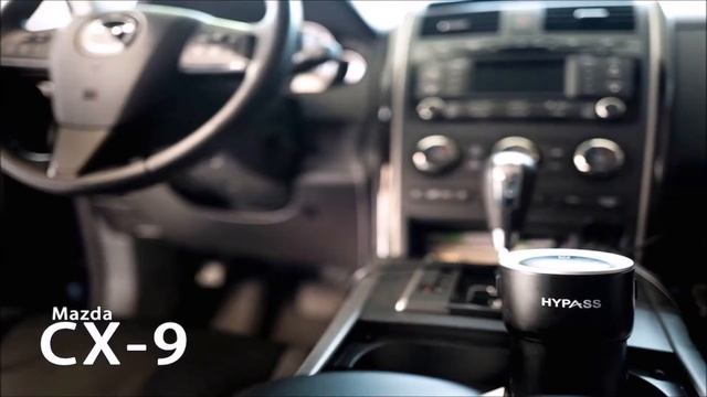 消費者車主實際安裝影片 смотреть онлайн