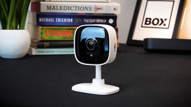 10 Coolest Amazon Gadgets You Can Buy in 2024 смотреть онлайн