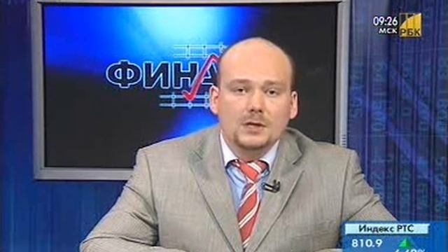 Азбука Инвестора.Инструменты в пассивном инвестировании смотреть онлайн