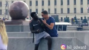 НАРЕЗКА ПРАНКОВ#2 EDWARD BIL/ЭДВАРД БИЛ/СЪЕЛ ТОРТЫ В МАГАЗИНЕ/ЧИ ДА ТИ ДА/ЛУЧШИЕ ПРАНКИ