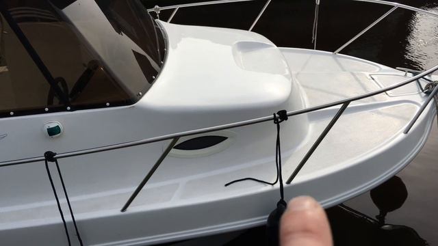 Dipol 580 Timonera Teil 3 смотреть онлайн