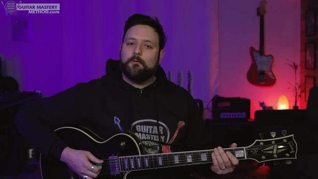 Sharing The Life-changing Advice That Made My Solos 10x Sexier!