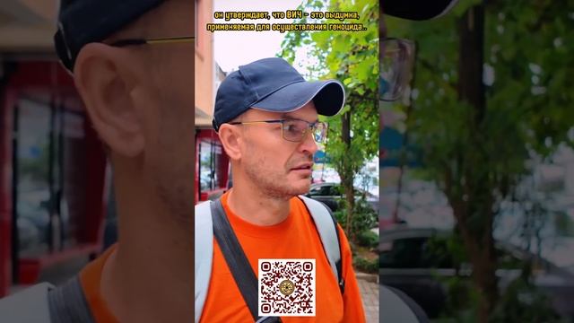 Люстрация. Какой ей быть? Полное видео по подписке. Комментируй.. смотреть онлайн