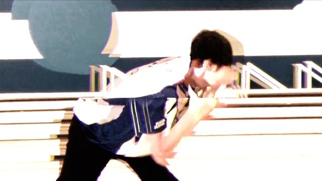 U22 7th Fukuoka Summer Cup Bowling Tournament 2024 sponsored by STORM PV смотреть онлайн