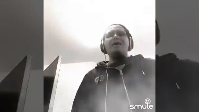 Anything for you /3T cover смотреть онлайн