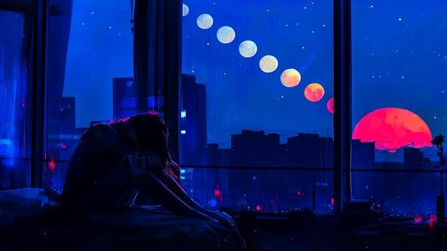 Productive Music For Work - The Morning Raise 🛫 смотреть онлайн