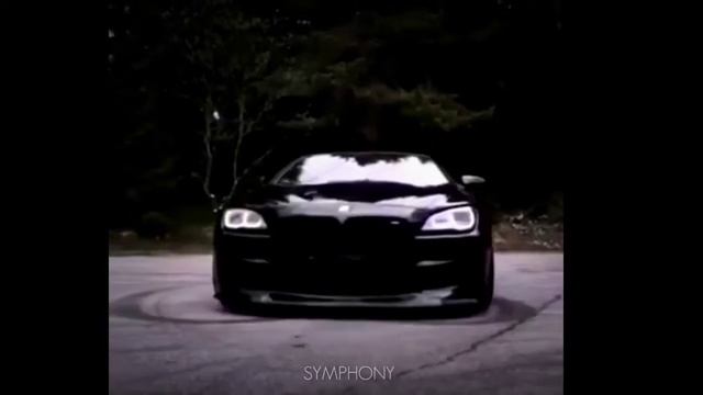 COOL BMW DRIFT ||BMW ATTITUDE STATUS||DRIVING LIFE || SPEED LIFE смотреть онлайн