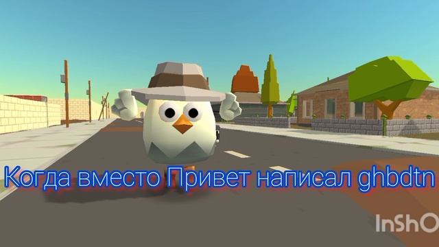 🦅🦅🦅🦅🦅🦅🦅🦅🦅 смотреть онлайн