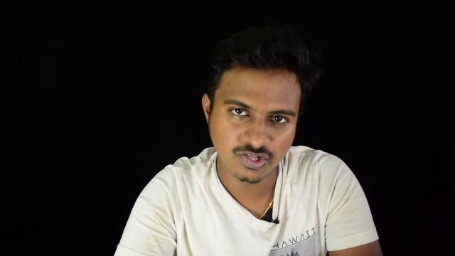 SHOULD WE REGISTER OUR DRONE AND GET PILOT LICENSE IN INDIA ? ( 2022 ) | ENGLISH смотреть онлайн