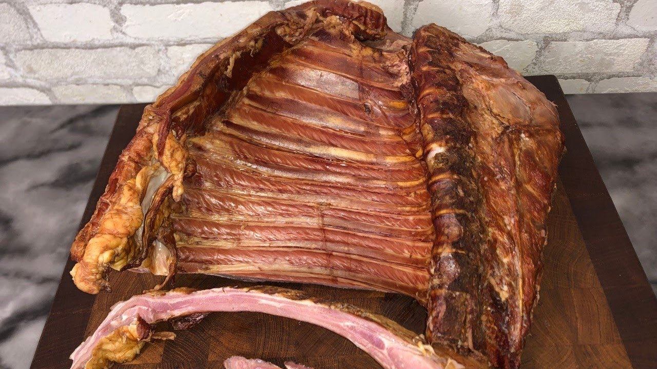 Жизнь в Кайф