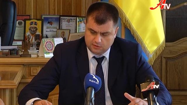 Новини 22 серпня 2016 смотреть онлайн