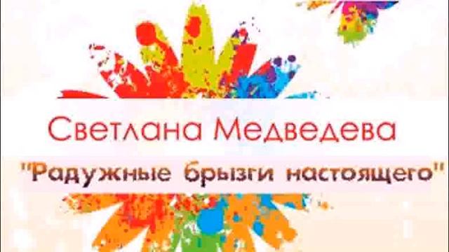 07 Странные странности и чудные чудаковатости смотреть онлайн