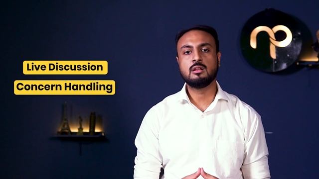 Free MDCAT Online Mock Test | On PMC Paper Pattern смотреть онлайн