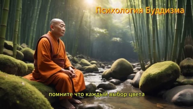 Цвета богатства Как Окружающие Цвета Могут Повлиять на Успех и Финансовое Благополучие смотреть онлайн