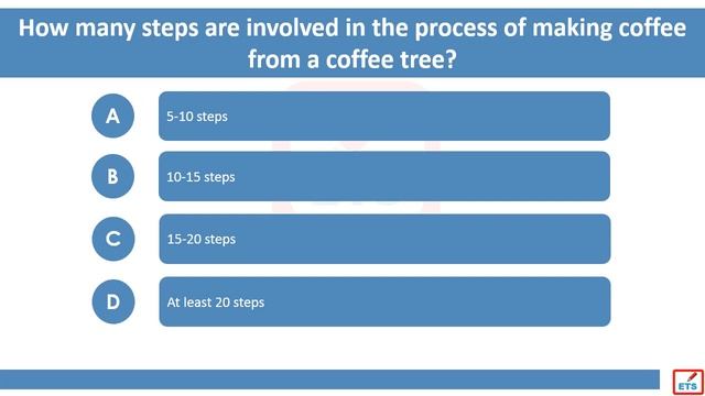 English B1 Listening Practice Test 03