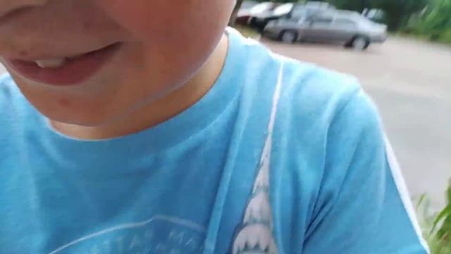 детектор лжи 1 часть смотреть онлайн