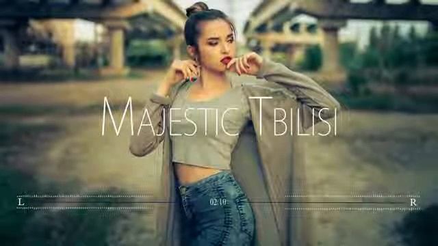 C Snake & MD Dj Last Christmas смотреть онлайн