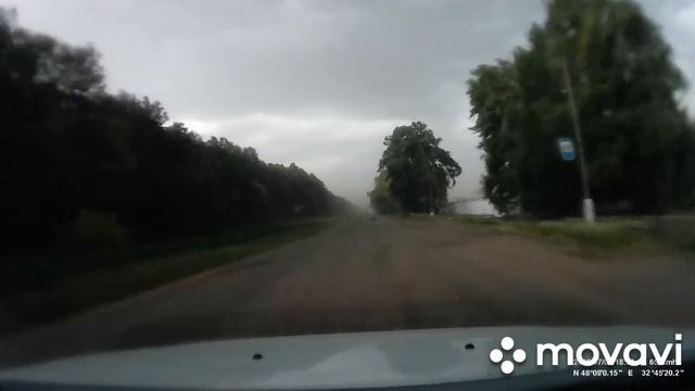 Долинська 02.07.2019 смотреть онлайн