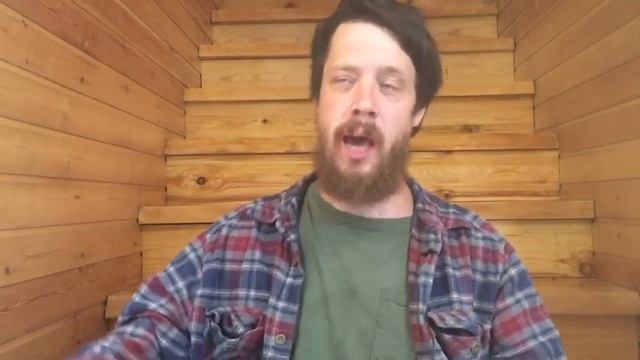 Food Independence FAST! Old Video!! смотреть онлайн