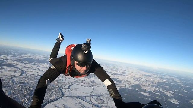 AFF. Level 2. АФФ - Уровень. 2 смотреть онлайн