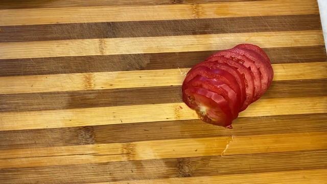 Пицца очень вкусно и просто казакша рецепт 🍕🍕🍕🍕🍕 смотреть онлайн