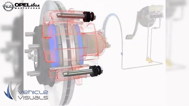 Заклиненные направляющие смотреть онлайн