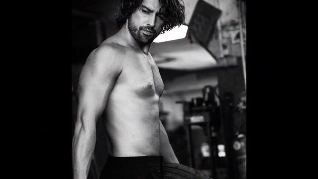 Alp Navruz announced that he and Ayça Ayşin Turan are together again! смотреть онлайн