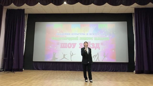 Сытник Настя. Солдатка смотреть онлайн