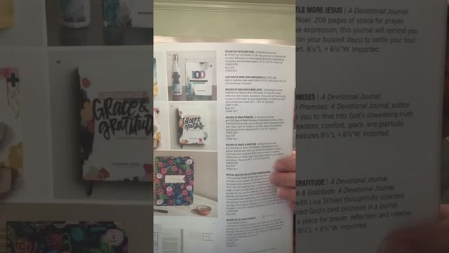 Mary & Martha - Unboxing my kit!! смотреть онлайн