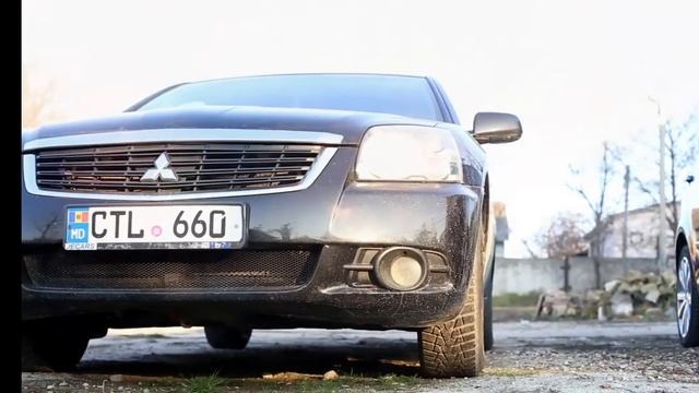 Аренда авто Комрат смотреть онлайн