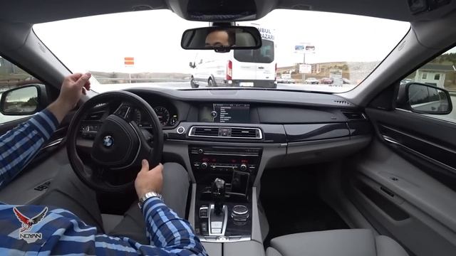 Hacı Reis Mi? Patron Mu? BMW vs Mercedes | Vlog смотреть онлайн