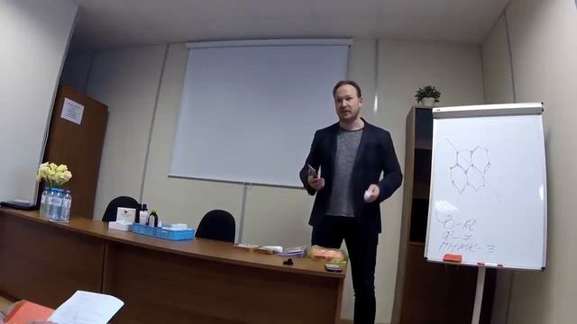 Силурон крем от компании AURORA смотреть онлайн
