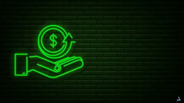 Ai Performance  Бонус за регистрацию 25$  Доход каждый день! субтитры на все языки. 3 Вида дохода.