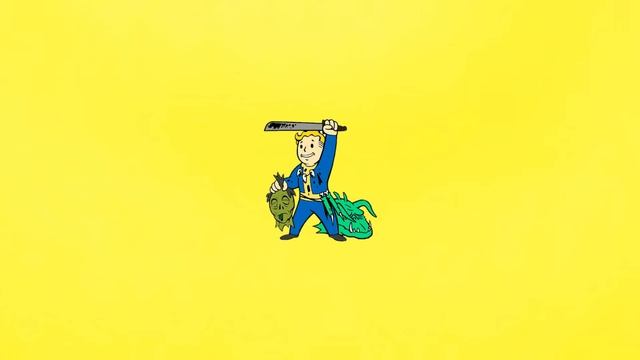 [FREE] Kalash Criminel x Koba la D Type Beat -"Shelter"| Type Beat 2021 смотреть онлайн