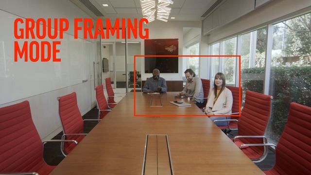 Poly Studio E70. Обзор