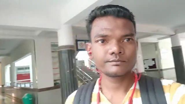 in my office.. abdul kalam building, NIT ROURKELA смотреть онлайн