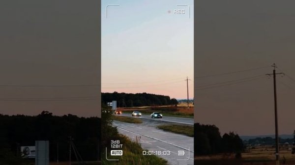 Весь автопарк Паши Пэла 2023.@Pasha_PeL666 @Pasha_PeL2 @Pasha_PeL_Games