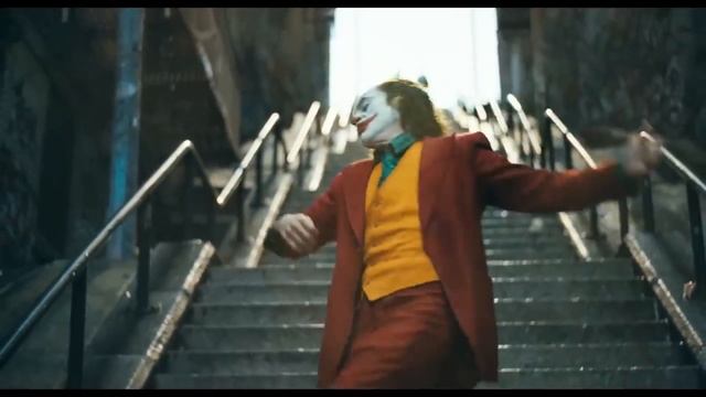 6 ЛУЧШИЙ СПОСОБОВ ПОДНЯТЬ ТЕСТОСТЕРОН НА 85% (БЕЗ ВОДЫ)