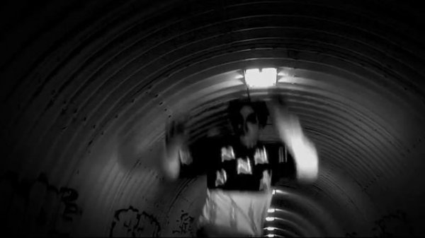 Awexayer - Простата (Пародия) the Prodigy - firestarter