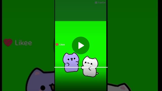 мяу видео про котиков :)