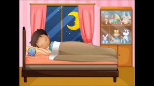 С. В. Михалков. «Сила воли»