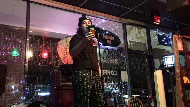 PLUG WALK - RICH THE KID (COVER) смотреть онлайн