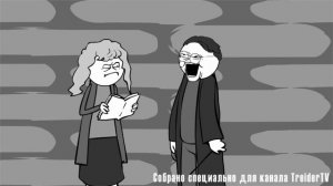 BDSMovies все серии #3