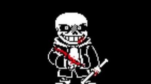 санс Фаза 2 музыка