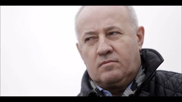 ЧУМАК НОВОЕ ИНТЕРВЬЮ 11.02.18 смотреть онлайн