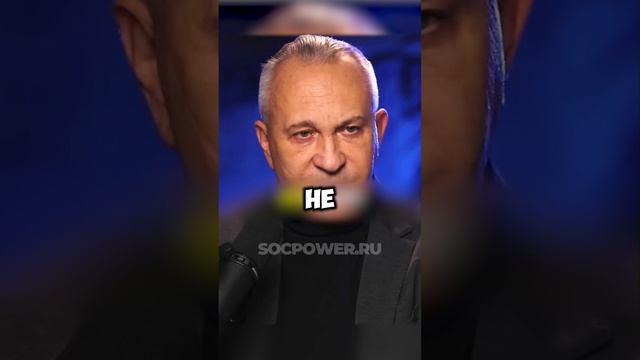 АЛЕКСЕЙ СИТНИКОВ: ПРО ПРОБЛЕМУ НАВЯЗАННЫХ ЦЕЛЕЙ #психология #мотивация #саморазвитие #бизнес смотреть онлайн