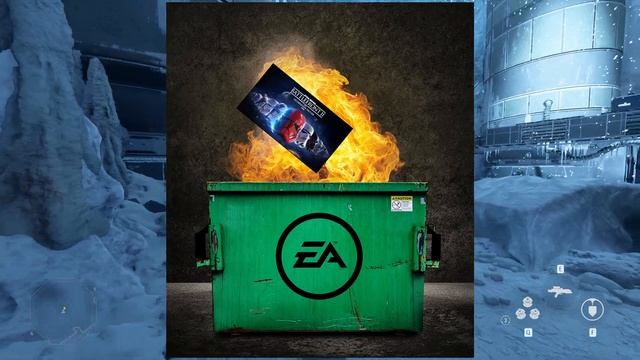 Should you Buy Star Wars: Battlefront 2 in 2021? (Review) смотреть онлайн