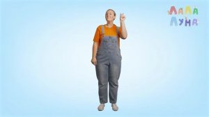 Легко Выучим Слоги! Логопедическая Песенка Для Детей #детям #развивашки #запускречи