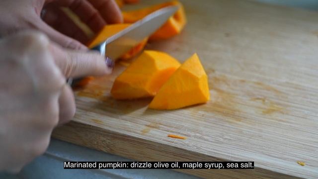 Simple delicious meals to eat in the fall 2024 [ft. recipes for 3 different meat] смотреть онлайн